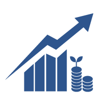 The Incentive program for Capital Market