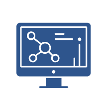 Fintech Co-Regulatory Sandbox