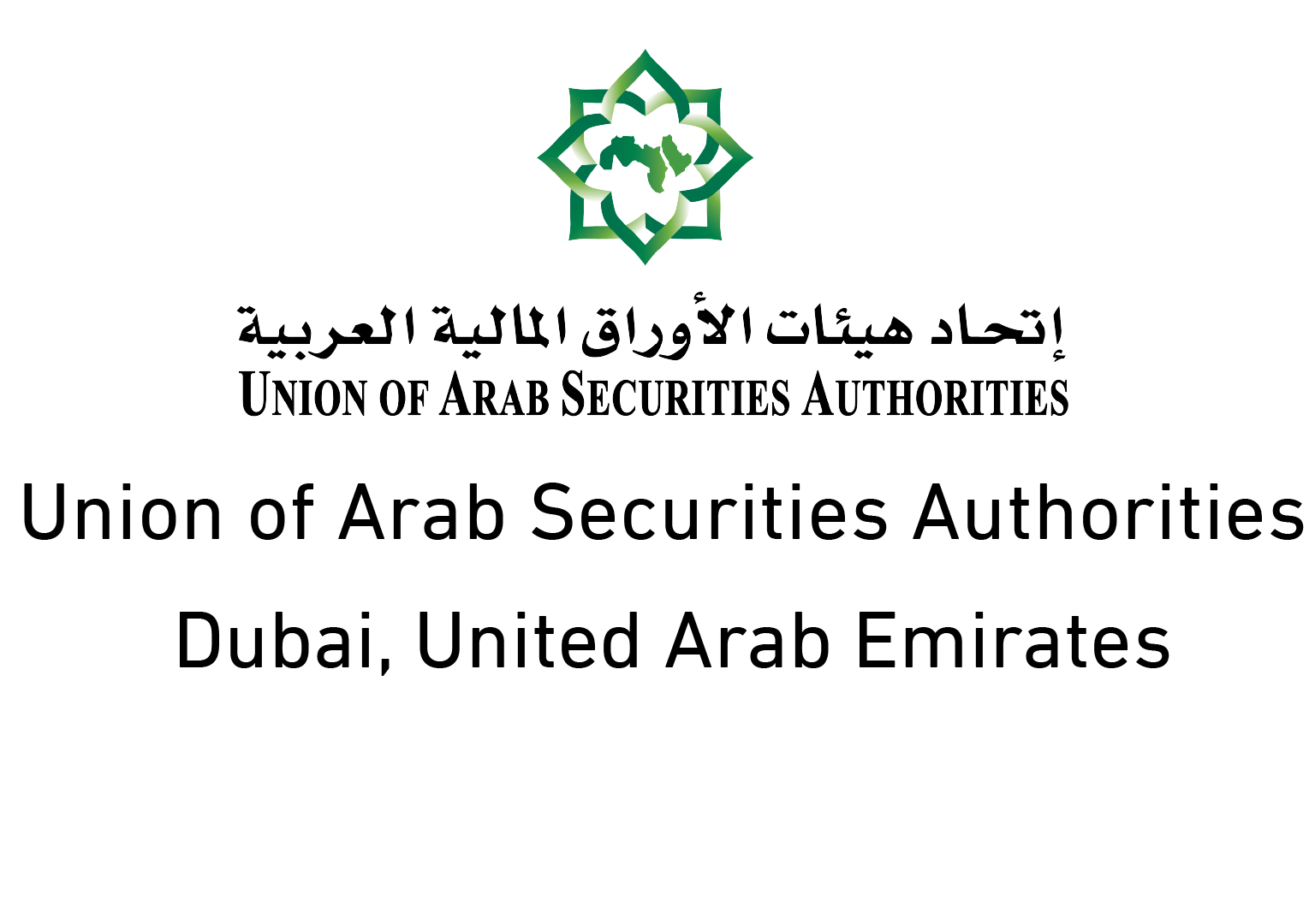 UASA